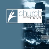 Church on the Move - Churches in Denver