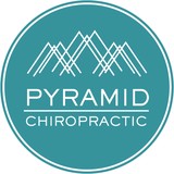 Pyramid Chiropractic - Chiropractors in Littleton