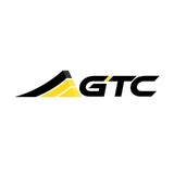 Gtc Of Southern Colorado - Metallurgy, Quarrying or Mining Machinery & Equipment in Colorado Springs