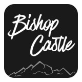 Bishop's Castle - Other in Rye