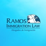 Francesca Ramos Law Office - Solicitors & Lawyers in Longmont