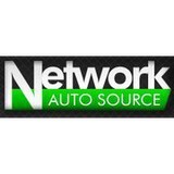Network Auto Source - Used Car Dealers in Loveland