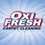 Oxi Fresh Carpet Cleaning - Carpet Cleaning in Lakewood