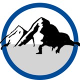 Foothills Gutter & Installation Inc - Gutter Services in Fort Collins