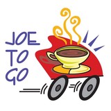 Joe To Go Espresso Catering - Caterers in Denver