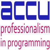 Accu - Apartments in Denver