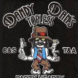Dandy Dan's - Bars in Denver