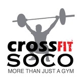 Redrocks Cross Fit - Fitness & Instruction in Colorado Springs