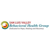 San Luis Valley Comprehensive - Other in Alamosa