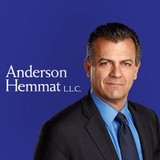 Anderson, Hemmat & McQuinn - Solicitors & Lawyers in Englewood