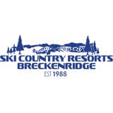 Ski Country Resorts & Sports - Hotels in Breckenridge