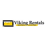 Viking Equipment Rentals - Other in Telluride