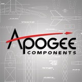 Apogee Components