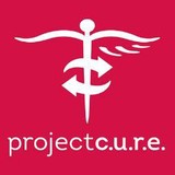 Benevolent Healthcare Foundation - Social Clubs in Denver