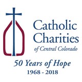 Life Connections Counseling - Marriage Counselling & Family Counselling in Colorado Springs