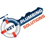 Bill Griggs Plumbing - Plumbing in Denver