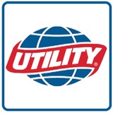 Utility International - Wholesale in Henderson