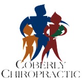Coberly Chiropractic - Chiropractors in Loveland