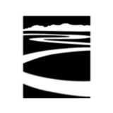 Five Rivers Service LLC - Web Design & Development in Colorado Springs