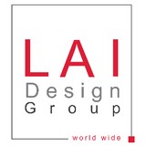 Lai Design Group - Architects in Littleton