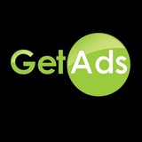 Getads LLC - Advertising in Denver