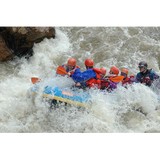 Mile hi Rafting LLC - Other in Dumont