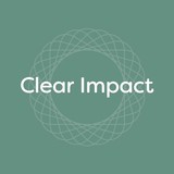Clear Impact Consulting Group Inc - Business Consulting in Boulder