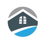 Alcohol and Drug Treatment Care Rehab - Addiction Services & Rehabilitalion in Aurora