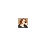 Bodywork Wisdom - Massage Therapy in Boulder