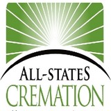All-States Cremation Service Inc - Funeral Services & Cemeteries in Denver