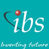Ibs Software Services Americas Inc - Software Development in Englewood