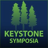 Keystone Symposia For Moleculr - Other in Silverthorne