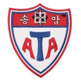 Ata Black Belt & Academy - Martial Arts in Denver