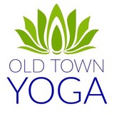 Old Town Yoga Studio LLC - Yoga in Fort Collins