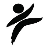 Compassion International Inc - Legal Services in Colorado Springs