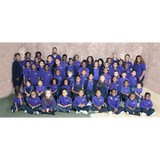 Inner-City School - Child Care & Day Care in Denver
