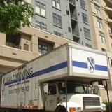 Galt Moving Denver - Movers & Removals in Denver