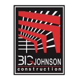 Big Johnson Construction - Other in Fort Morgan
