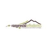 Rangewood Orthodontics - Orthodontists in Colorado Springs