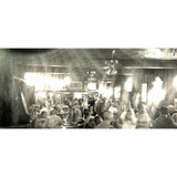 Lincoln's Road House - Bars in Denver