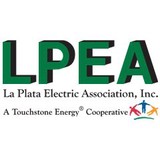 LA Plata Electric Assn Inc - Other in Pagosa Springs