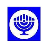 Bnai Brith Denver Lodge 171 - Social Clubs in Denver