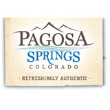 Pagosa Springs Chamber-Cmmrc - Other in Pagosa Springs