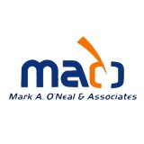 Mark A O'Neal & Assoc - Solicitors & Lawyers in Durango