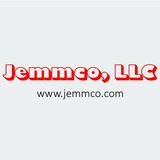 Jemm Co Inc - Manufacturer in Denver