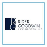 Rider Goodwin Law Offices LLC - Divorce & Family Law in Denver