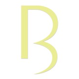 Gregory A. Buford, MD - Plastic Surgeons in Englewood