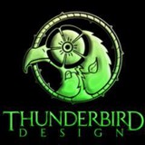Thunderbird Design Inc - Landscape Architects in Denver