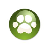Sharkey Steve DVM - Veterinarians/Vets in Denver