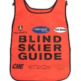 Foresight Ski Guides Inc - Hotels in Denver
